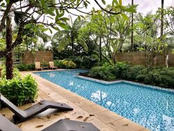 Balmoral Hills (D10), Condominium #621681641